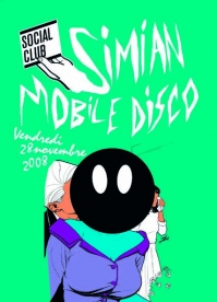 soiree-clubbing-simian-mobile-disco-social-club-paris